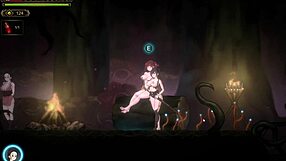 whisperer hentai game part 1