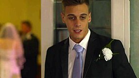 कैथी हेवन, मिया मेलोन और क्रिस डायमंड के साथ ब्रेज़र्स की खुली शादी की मस्ती