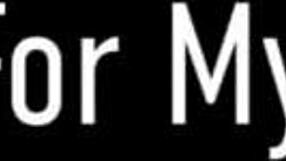 Hey, Maxine X, how’s Nyssa Nevers making you squirt with that vibrator?