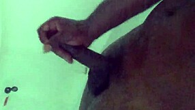 i'm a nympho and i'm back at masturbating solo again