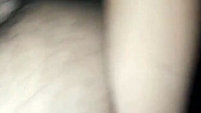 Infiel gay mexican oral with brother in disbelief