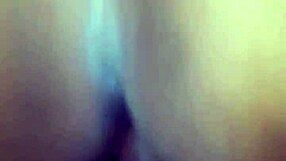 i'm a nympho and i'm back at masturbating solo again