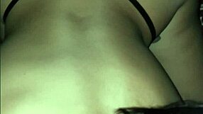 Infiel gay mexican oral with brother in disbelief