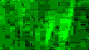 Hot Latina Amateur Shares Mature Wife Moments