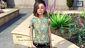 sunshine love 187 hentai game