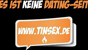 Blonde German Milf Jerks Her Wet Vagina With Dirty Talk!