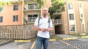 अरे, अभी फ्री होमो सेक्स एक्शन की क्रेविंग हो रही है?