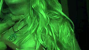 Big ass brazilian teen 18+ ready for domination? Unless you're from the sixties.