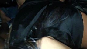 Infiel gay mexican oral with brother in disbelief