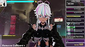 i'm athena airis playin with toys on chaturbate, uh, archive 13