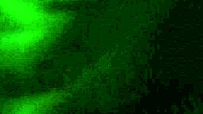 Ebony bent over for BBC