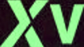 A skinny man masturbates and cum on his face