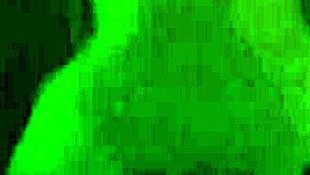 Vergón Me Folla Duro Con Tremenda Pasión!