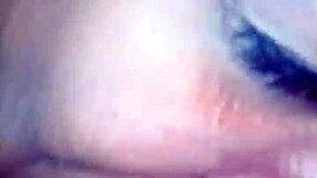 Oh wow, my hot step mom sucking that monster cock!