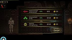 whisperer hentai game part 1