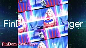 the best paypig will be chosen for financial domination