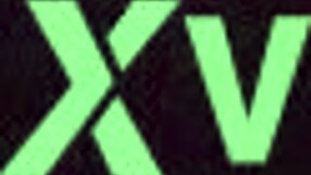 A skinny man masturbates and cum on his face