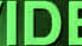 Ebony bent over for BBC