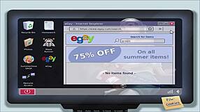 Summer Time Saga Unc Part 13: What’s Next in Dating?