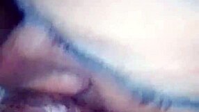 Oh wow, my hot step mom sucking that monster cock!