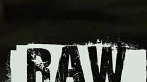 Rawfuckboys, ready for a raw double frenzy with cute hung boys?