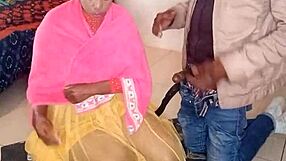 Lilpuddingbowls Leads Wild Group Bang with Big Cock and Juicy Ass Action