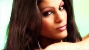 i'd love to take your shemale virginity, let's explore that crossdressing side together