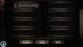 whisperer hentai game part 1