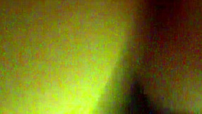 Watch This POV Blowjob, It's Amazing!