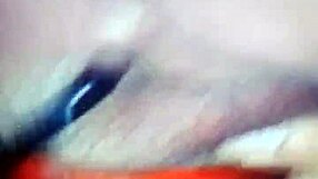 Oh wow, my hot step mom sucking that monster cock!