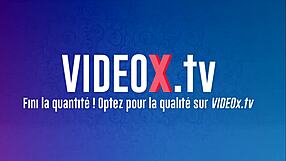 Jeune Perverse Se Touche Devant Sa Cam Et Obtient Ce Quelle Veut