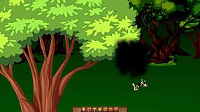 Let's play fairy adventures demo with toys and fingering!