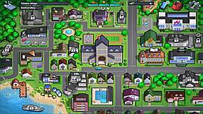 Summer Time Saga Unc Part 13: What’s Next in Dating?