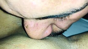 latina pornstar takes anal assfucking intensely