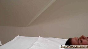 Amateur teen 18+ riding dildo and short hair small 18+ tits im ultimately