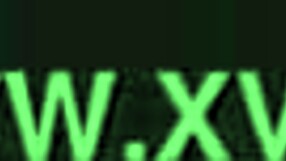 sally marz, do ya love sucking dick as much as this?