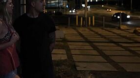 Big ass brazilian teen 18+ ready for domination? Unless you're from the sixties.