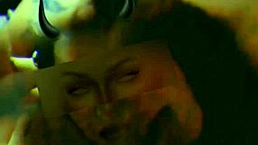 I finished fucking the neighbor in doggystyle until I came