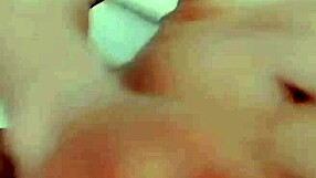 bisexual gay guy does ass to mouth and pissing