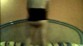 staying at the hotel with lulu for a night