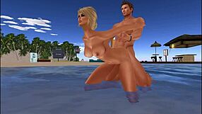 lazy sunday with relaxing vibes on a quiet day