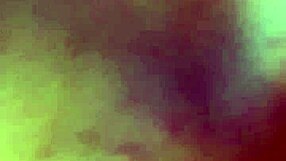 Amateur couple enjoys hardcore desk action leading to intense orgasm