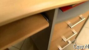 Hot Homo Sex Movies From Tumblr