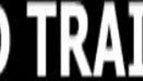 Watch Me Get Fucked While You Take Humiliating Notes In Femdom Cuckold Bdsm.