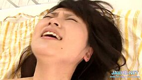 Japanese Teen Amateur Girls Ride Cocks And Suck In High Definition Compilation Volume 38