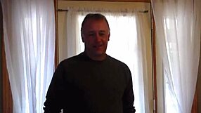 Stud fucks teen 18+ twins in blowjob doggystyle