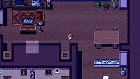 adult game my new life - walkthrough 02 - rachel quest and mary quest