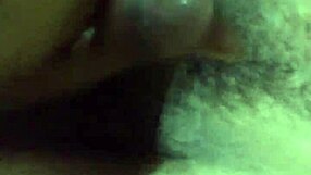 Young and old couples try out cuckold fantasies with a hot stud.