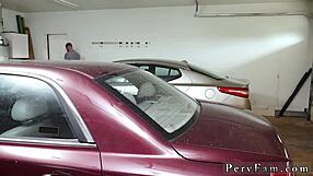 british panty pervert fucking my step mothers patrons step sisters