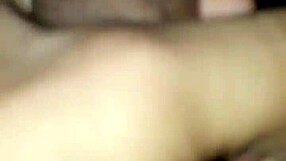 Watch This Gay Guy Cum?